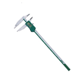 thuoc-cap-dien-tu-insize-1171-300wl-0-300mm-0-12-quot-chieu-dai-dau-cap-90mm