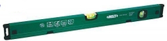 thuoc-thuy-nhom-insize-4914-300-300mm-0-5mm-m