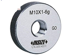 duong-kiem-tra-ren-ngoai-insize-4120-3-m3x0-5mm