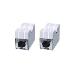 khoi-v-tu-insize-6891-3-bo-2-khoi