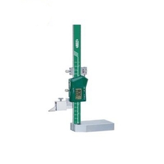 thuoc-do-do-cao-dien-tu-insize-1154-150wl-0-150mm-0-6-quot