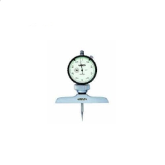 thuoc-do-chieu-sau-insize-2341-101a