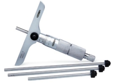 panme-do-do-sau-co-khi-insize-3241-200-0-200mm-0-01mm