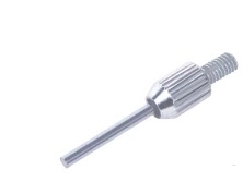 kim-may-do-insize-6282-1717-40mm