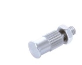 kim-may-do-insize-6282-1102-10mm