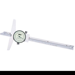 thuoc-do-do-sau-co-khi-insize-1340-150-0-150mm-0-03mm-0-02mm