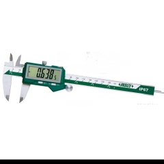 thuoc-cap-dien-tu-insize-1127-300w-0-300mm-0-12-quot-0-03mm-0-01mm-0-0005-quot-k