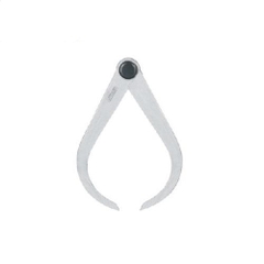 compa-do-ngoai-insize-7241-200-0-200mm