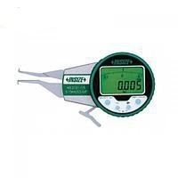 compa-dien-tu-do-trong-insize-2121-25-5-25mm-0-2-1-0-quot