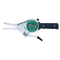 compa-dien-tu-do-trong-insize-2151-al35-15-35mm-0-01mm-l-200mm