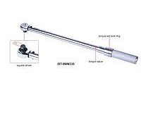 co-le-dat-luc-insize-ist-9wm800-160-800-n-m-3-4-inch