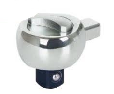 dau-van-3-8-inch-insize-ist-11wm-r2