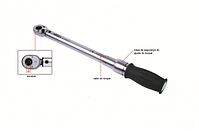 co-le-dat-luc-insize-ist-2wm340-60-340-n-m-1-2-inch