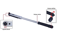 co-le-dat-luc-insize-ist-7wm800-200-800-n-m-3-4-inch