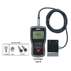 may-do-luc-insize-isf-df10ka-10000n-luu-du-lieu