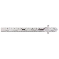 thuoc-la-bo-tui-insize-7119-150-150mm-6-1mm-1-64
