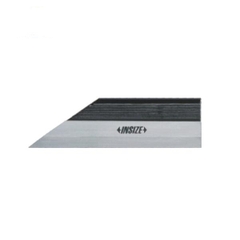 thuoc-thang-insize-4700-75-75mm