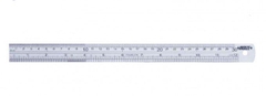 thuoc-la-insize-7113-300a-300mm-12-quot