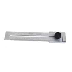 thuoc-danh-dau-insize-7120-300a-0-300mm-0-1mm