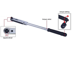 co-le-dat-luc-insize-ist-7wm560-140-560-n-m-3-4-inch