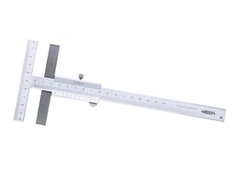 thuoc-danh-dau-be-mat-dang-chu-t-insize-1275-150a-0-150mm