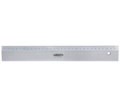 thuoc-la-insize-7111-1000a-0-1000mm