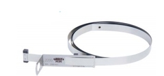 thuoc-do-chu-vi-insize-7116-230-o100-230mm