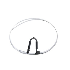thuoc-do-chu-vi-trong-insize-7125-7230-5970-7230mm