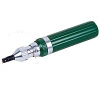 to-vit-can-luc-insize-ist-mg50-10-50cn-m-1cn-m