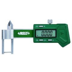 duong-kep-dien-tu-insize-2164-25a-0-25mm-0-1-quot