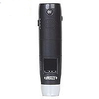 may-do-kich-thuoc-hien-vi-wifi-insize-ism-wf200