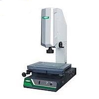 may-do-cnc-insize-insize-isd-a100-p