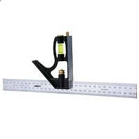 thuoc-do-goc-da-nang-insize-2276-300-300mm-12-quot-0-5