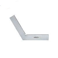 thuoc-do-goc-insize-4706-175-120-75x75mm
