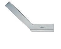 thuoc-do-goc-de-rong-insize-4754-3300-135-300x175mm