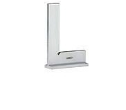 thuoc-do-goc-vuong-mep-phang-de-rong-insize-4793-250-250x165mm