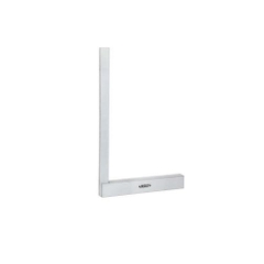 thuoc-do-goc-vuong-mep-phang-de-rong-insize-4705-1600-1600x1000mm