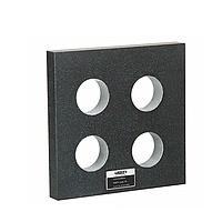 ke-vuong-insize-4144-315-315x315mm
