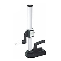 thiet-bi-kiem-tra-do-vuong-goc-insize-4770-600-0-600mm