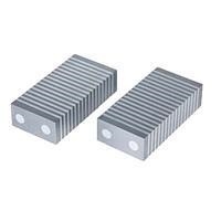 bo-can-mau-song-song-cam-ung-tu-insize-6894-1-bo-2-khoi