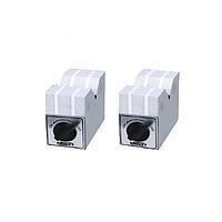 khoi-v-tu-insize-6891-1-bo-2-khoi