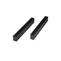 bo-can-mau-song-song-granite-insize-4143-250-bo-2-khoi
