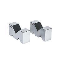 khoi-v-chuan-insize-6887-4-bo-2-khoi
