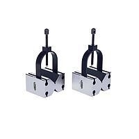 khoi-v-chuan-insize-6803-2-bo-2-khoi