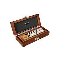 bo-can-mau-10-chi-tiet-insize-4107-10-ceramic-kiem-tra-thuoc-panme-grade-0-optic