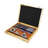 bo-can-mau-do-goc-insize-4002-13-13-chi-tiet