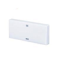 can-mau-su-insize-4106-a1d11-grade-0-1-11mm