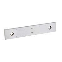 can-mau-thep-insize-4101-b200-cap-1-200mm