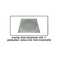 overlay-chart-o300mm-insize-isp-a3000-chart
