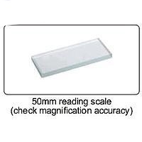 thang-doc-50mm-insize-isp-a3000-scale50
